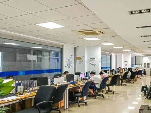 泊头利民井桥冲孔队公司